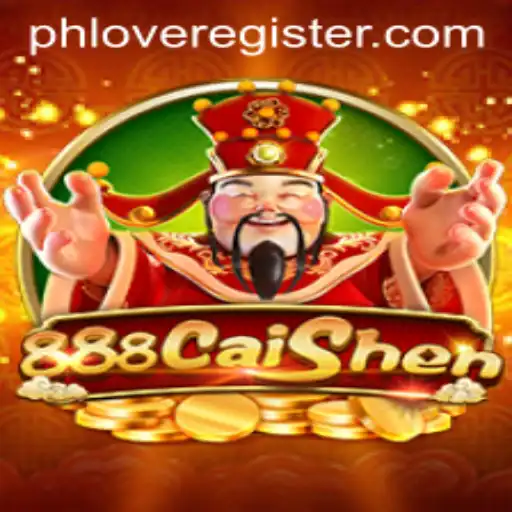 Unveiling 888CaiShen: A Journey into Riches and Fortune