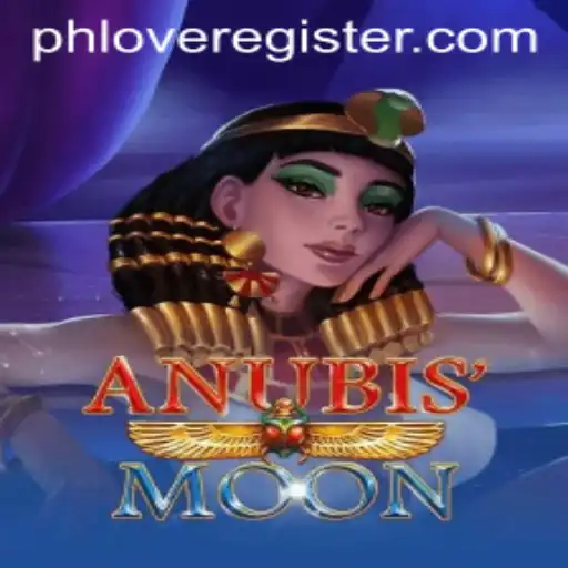 Discover the Enchanting World of AnubisMoon: Navigate the Mysteries and Master the Art of Play