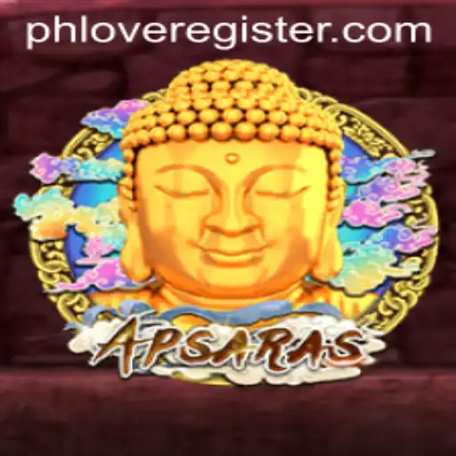 Discover the Mesmerizing World of Apsaras and Unlock 'Phlove Register'