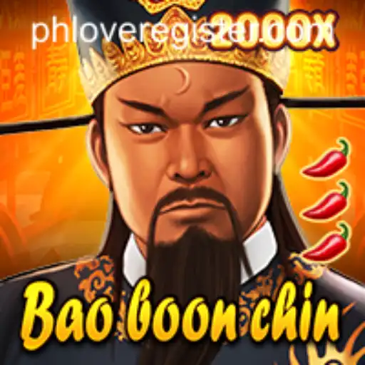 Unveiling BaoBoonChin: An Immersive Gaming Experience and the Phlove Register Phenomenon