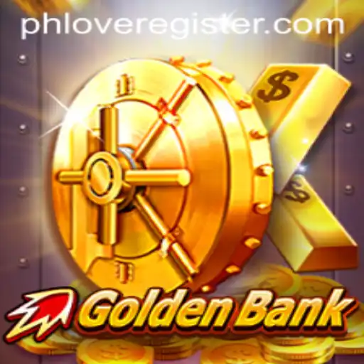Exploring the Allure of CrazyGoldenBank: A New Era in Digital Gaming