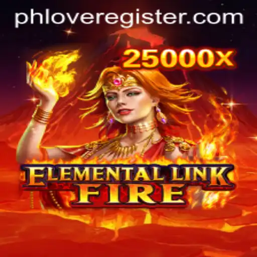 Unveiling ElementalLinkFire: A Thrilling Journey into the World of Strategic Elemental Combat