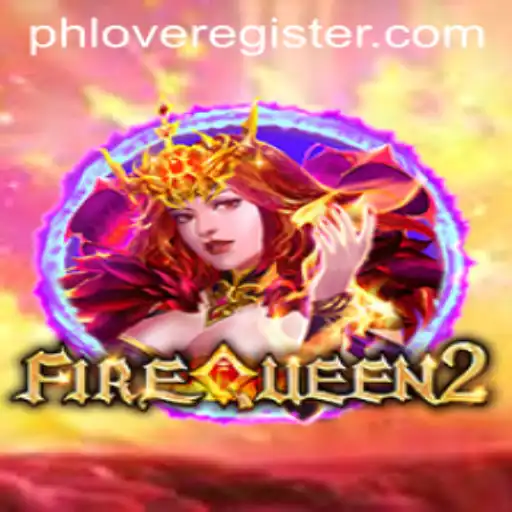 FireQueen2: A Glimpse into the Fantasy World and Player Engagement