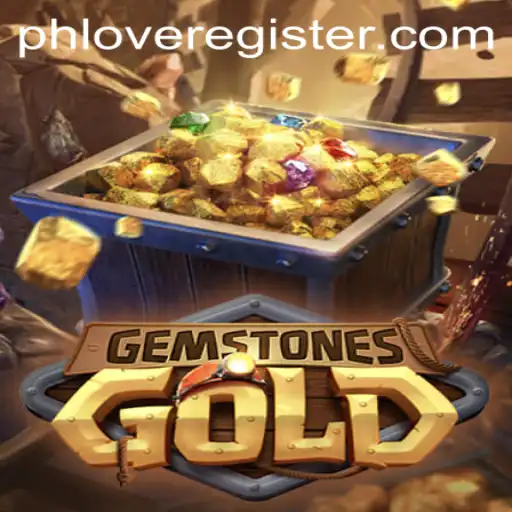 Discover the Excitement of GemstonesGold and How to Phlove Register