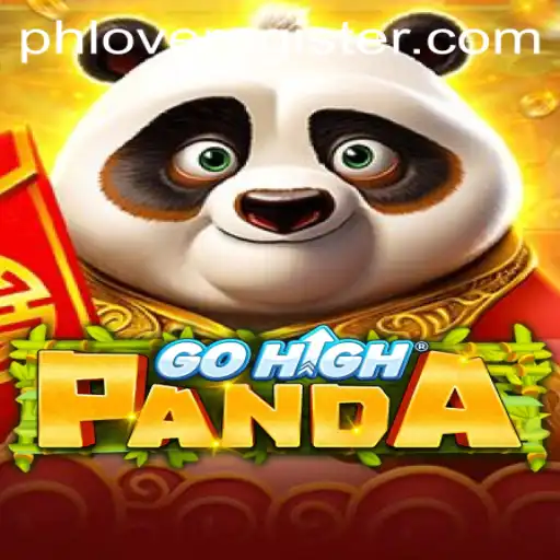 Discover the Thrill of GoHighPanda: A Blend of Adventure and Strategy