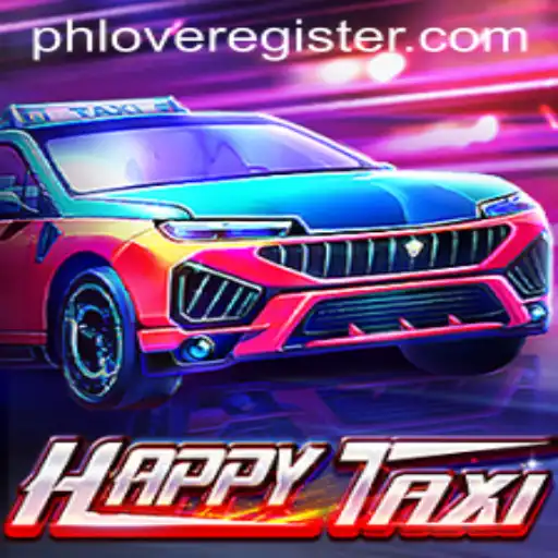 Exploring the Innovative World of HappyTaxi: A Thrilling Ride Meets Team Strategy