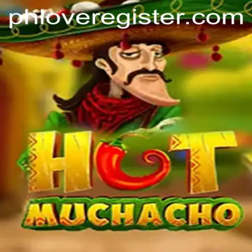 Exploring the Engaging World of HotMuchacho