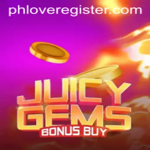 Exploring JuicyGemsBonusBuy: A Captivating Casino Experience