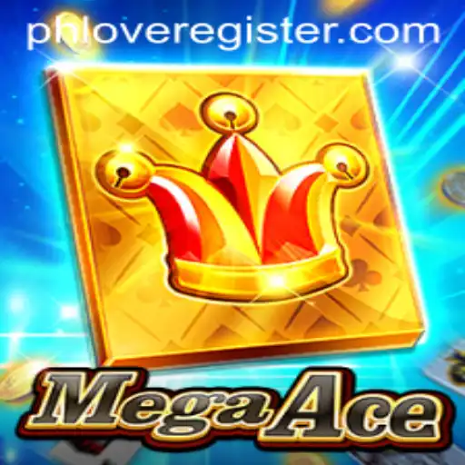 MegaAce: An Immersive Gaming Experience