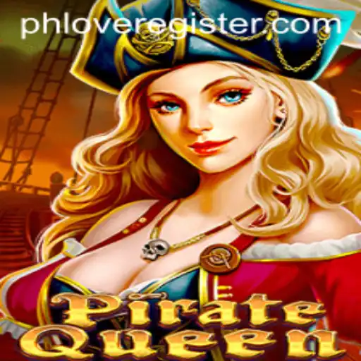 Embark on Adventures with PirateQueen: An In-Depth Guide