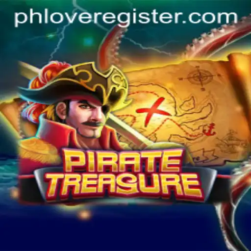 Unlock Adventure and Intrigue with PirateTreasure: A Journey into the World of Nautical Discovery
