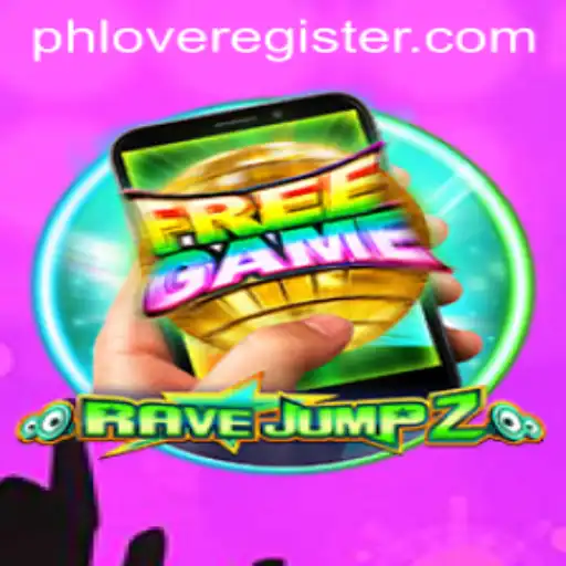 Dive into the Exciting World of RaveJump2M: A Gaming Experience Like No Other