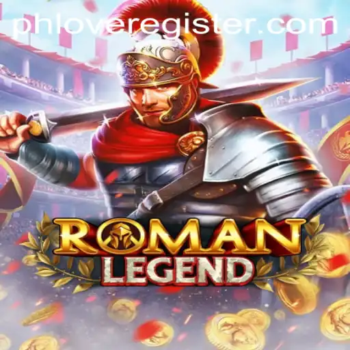 Exploring the Exciting World of RomanLegend: A Deeper Dive into the Game and the 'Phlove Register'