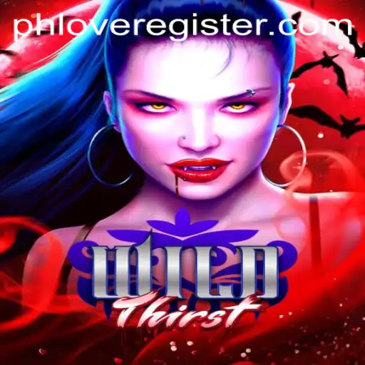 Explore the Thrilling World of WildThirst: An Ultimate Gaming Experience