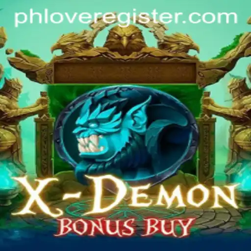 Unleashing the Thrills of XDemonBonusBuy: A New Inspiration in the Gaming World