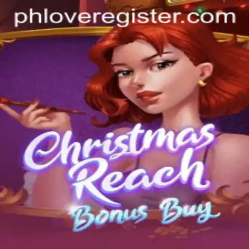 Discover the Magic of ChristmasReachBonusBuy: A Festive Gaming Adventure