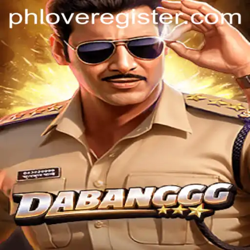 The Thrilling World of DABANGGG: A New Gaming Sensation