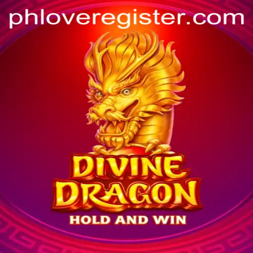 Discover DivineDragon: A Legendary Gaming Experience