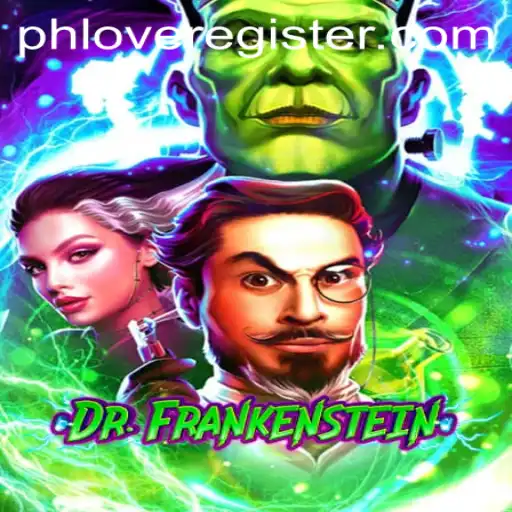 DrFrankenstein: A Thrilling Journey into the World of Creation and Chaos