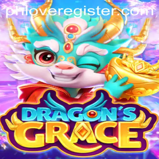 DragonsGrace: Embarking on an Epic Adventure