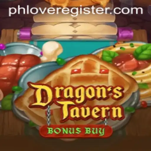 Exploring the Enchanting World of DragonsTavern and the Phlove Register
