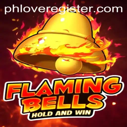 Exploring Flamingbells: A Captivating Game Adventure