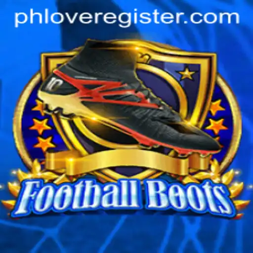 Discover the Exciting World of FootballBoots: A Game That Combines Strategy and Real-World Events