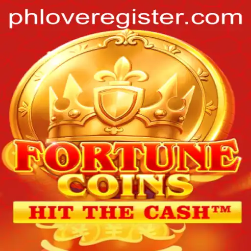 The Thrilling World of FortuneCoins and the Intriguing 'phlove register' Keyword