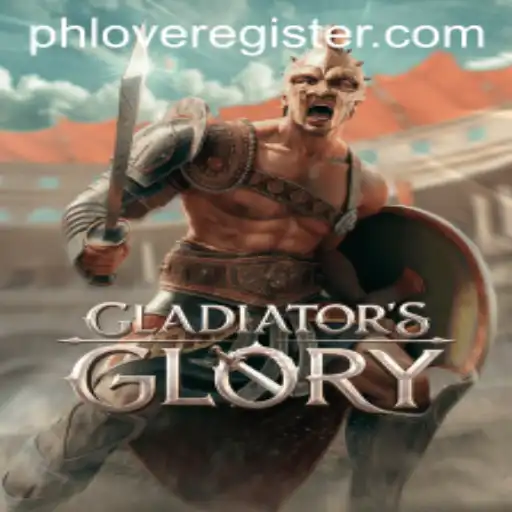 Dive into the World of GladiatorsGlory: A Complete Guide to Mechanics and Gameplay