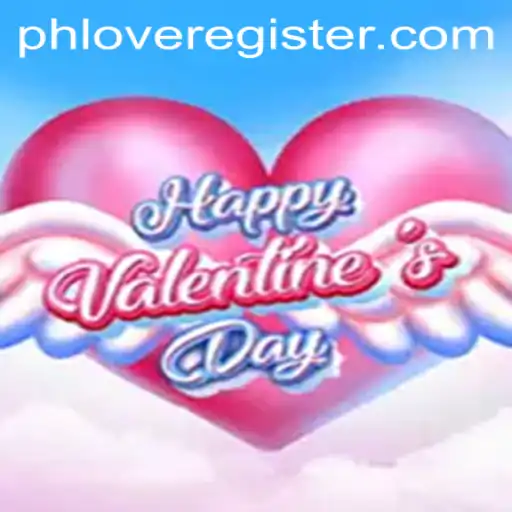 Discover HappyValentinesDay: A New Game Experience with a Romantic Twist