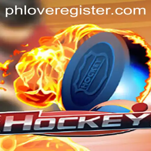 The Thrilling World of Hockey and the Growing Trend of Phlove Register