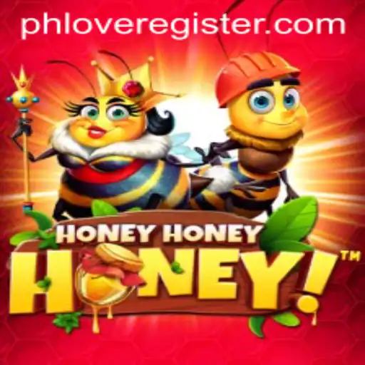 Discover the Excitement of HoneyHoneyHoney: A Sweet Journey into the Gaming World