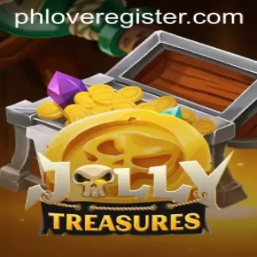 Exploring the Thrilling World of JollyTreasures with Phlove Register