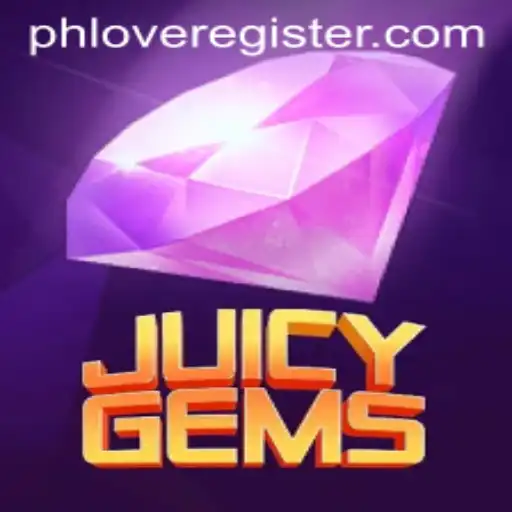 Unveiling JuicyGems: Adventure Awaits in the Gem Kingdom
