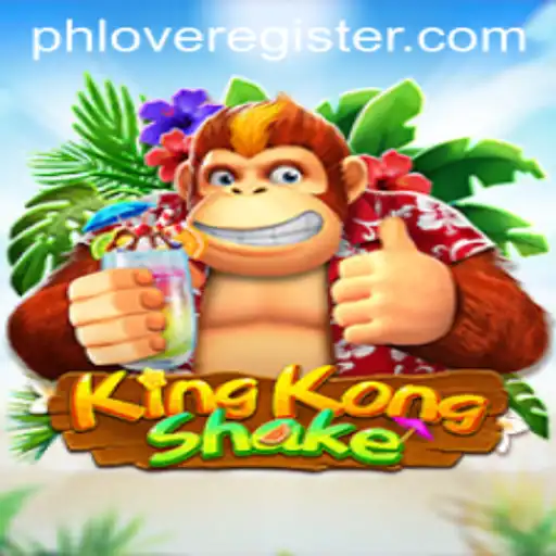 Explore the Exciting World of KingKongShake: A Thrilling Adventure Game