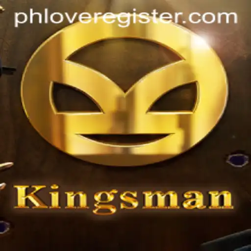 Dive into the World of 'Kingsman': A Game That Rules the Realm