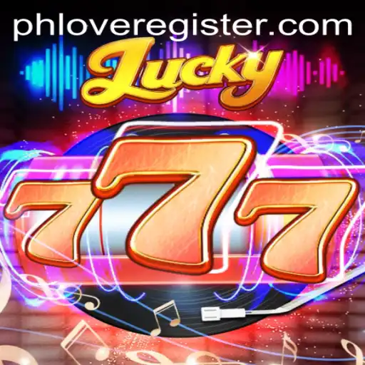 Exploring the Thrills of Lucky777: A Comprehensive Guide to the Latest Online Gaming Sensation
