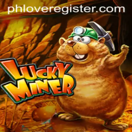 LuckyMiner: Unveiling the Thrilling World of Virtual Treasure Hunting