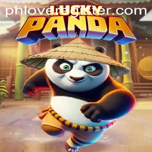 Explore the Exciting World of LuckyPanda and Phlove Register