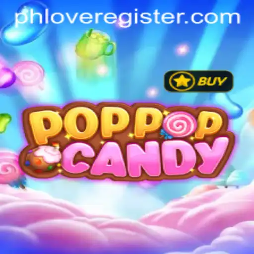Unveiling the Sweet World of POPPOPCANDY: Where Fun Meets Strategy