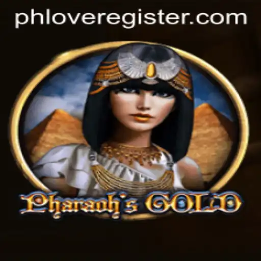 Unveiling PharaohsGold: A Journey into Ancient Riches with PhLove Register