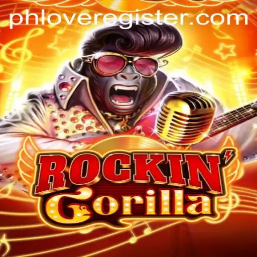 Immerse Yourself in the World of RockinGorilla – The Ultimate Gaming Experience