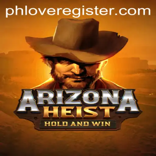 Exploring the Thrills of ArizonaHeist: A Comprehensive Game Guide