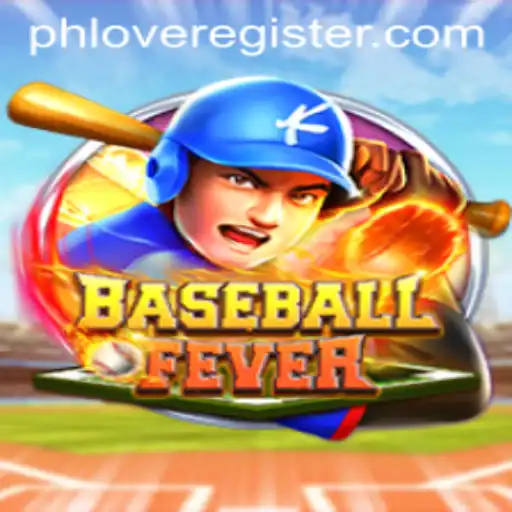 Exploring BaseballFever: A New Era in Gaming