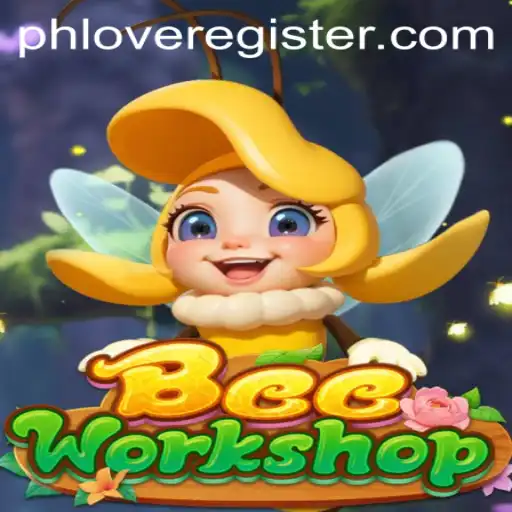 BeeWorkshop: A Buzzing New Adventure in Gaming
