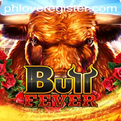 Dive into the Exciting World of BullFever: A Complete Guide