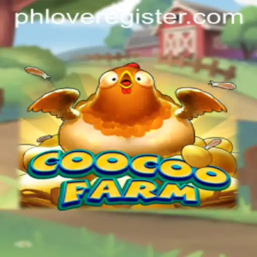 Exploring the Enchanting World of CooCooFarm and the Phlove Register