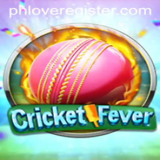 Experience the Thrill of CricketFever: A Comprehensive Guide to Gameplay and Rules