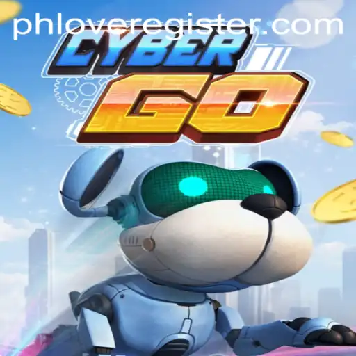 Exploring the Virtual Universe of CyberGO: A New Era in Gaming