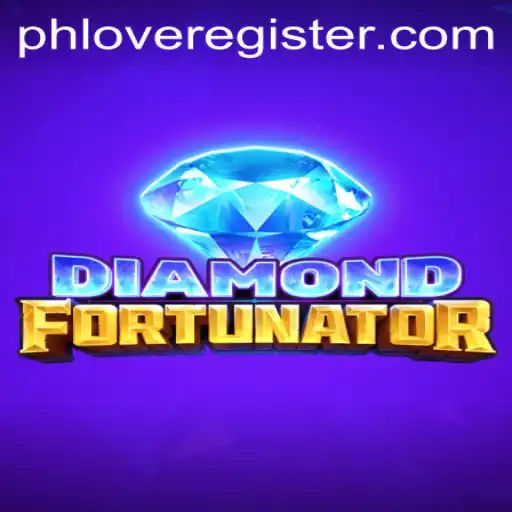 Exploring DiamondFort: The Thrilling New Game Experience with Phlove Register